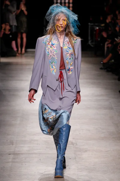 Look 20